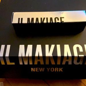 F*ck I’m flawless Concealer